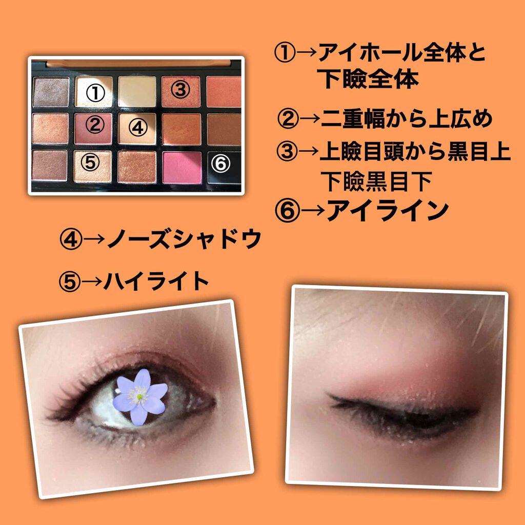 ヌーディフィットリキッド OC-415 やや暗めの自然な肌色/Visée/リキッドファンデーションを使ったクチコミ（2枚目）