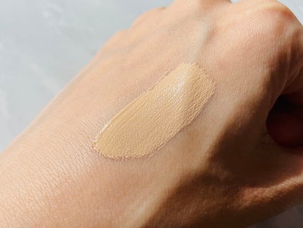 ダーマシンコンシーラー/23years old/リキッドコンシーラーを使ったクチコミ(3枚目)