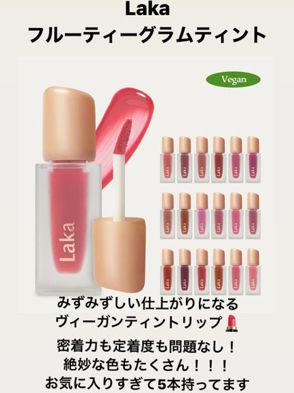 CICA デイリースージングマスク/VT/シートマスク・パックを使ったクチコミ(4枚目)