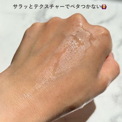 を使ったクチコミ(3枚目)