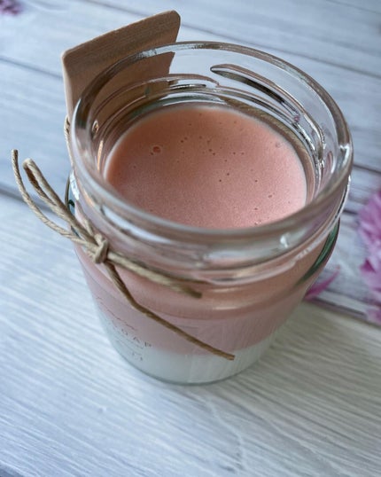 ローソープ /OSAJI/洗顔フォームを使ったクチコミ(2枚目)