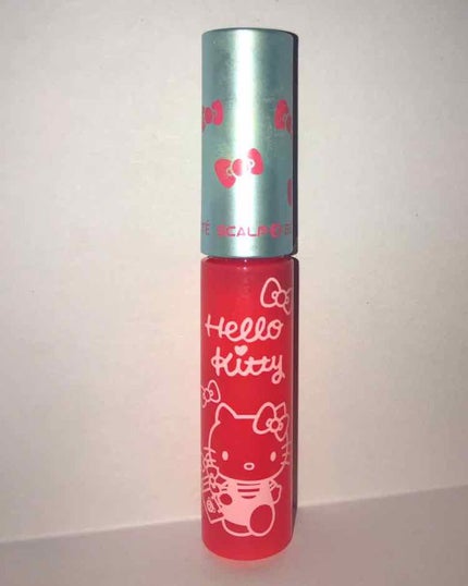 スカルプD ボーテ ピュアフリーアイラッシュセラム/アンファー(スカルプD)/まつげ美容液を使ったクチコミ(1枚目)