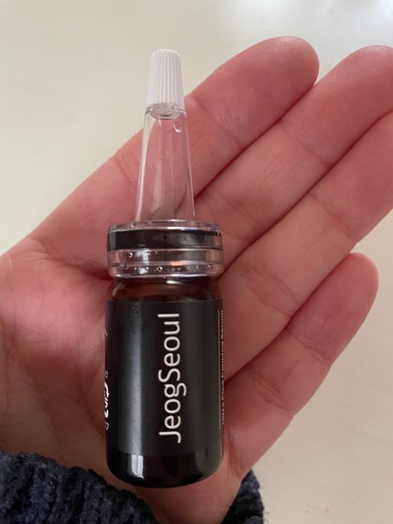 を使ったクチコミ(1枚目)