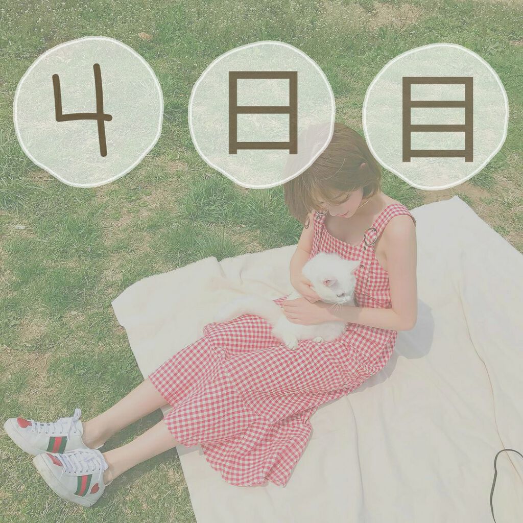 寝ながらメディキュット ロング/メディキュット/着圧ソックス・レギンスを使ったクチコミ(1枚目)