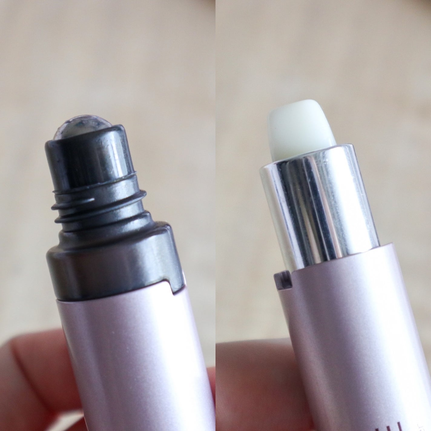 アイゾーン ダブルリバイタライザー/BRIGHTAGE/アイケア・アイクリームを使ったクチコミ(3枚目)