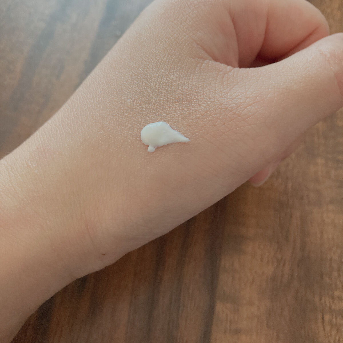 プロテクションエキスパート（ラスティング）/KATE/化粧下地を使ったクチコミ（2枚目）