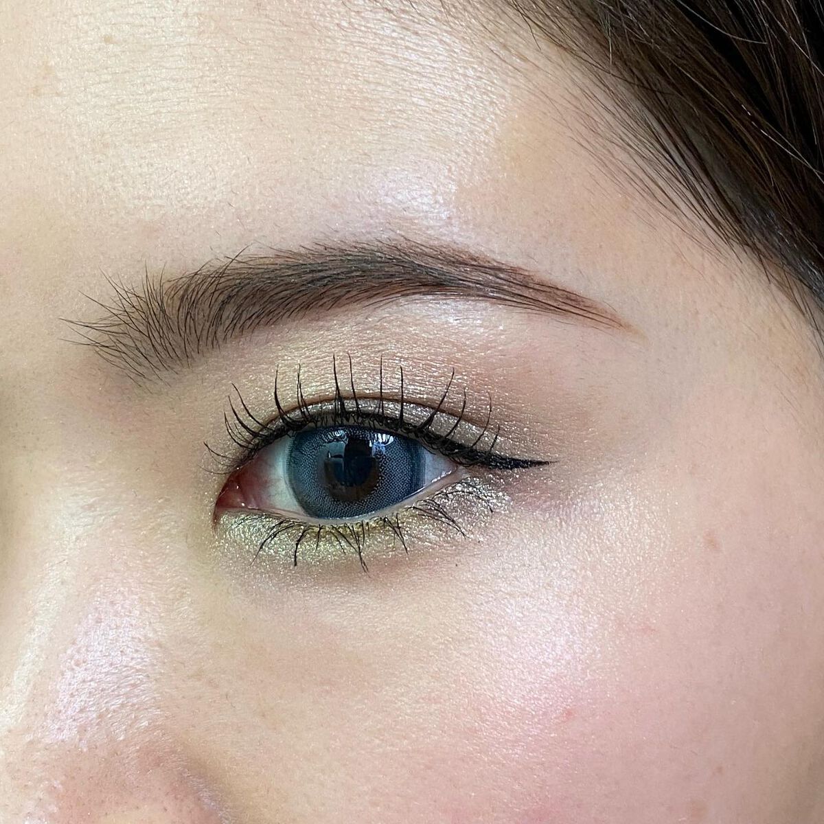 momoð° on LIPS ãèªçã«æ¬æ
ãã³ã·ã«#MICHIKOLIFE#ããã³ãããã©ã€ã..ãïŒ6æç®ïŒ