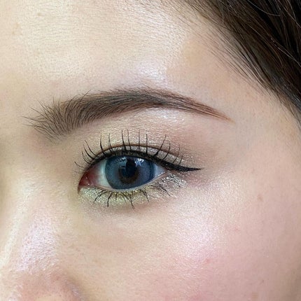 momoð° on LIPS ãèªçã«æ¬æ
ãã³ã·ã«#MICHIKOLIFE#ããã³ãããã©ã€ã..ãïŒ6æç®ïŒ