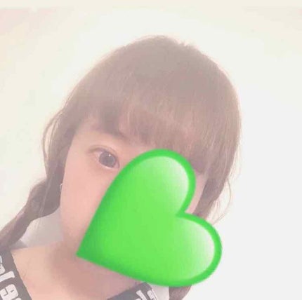 knock knock/SHOBIDO/カラーコンタクトレンズを使ったクチコミ(2枚目)