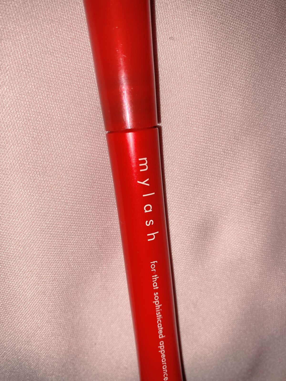 オペラ マイラッシュ アドバンスト/OPERA/マスカラを使ったクチコミ（1枚目）