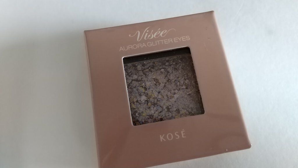 ææ©ðð on LIPS ããŽã£ã»ãªã·ã§ãªãŒãã©ã°ãªãã¿ãŒã¢ã€ãºPU-2ãªãŒãã©ã®å€åœ©ãªèŒ..ãïŒ1æç®ïŒ