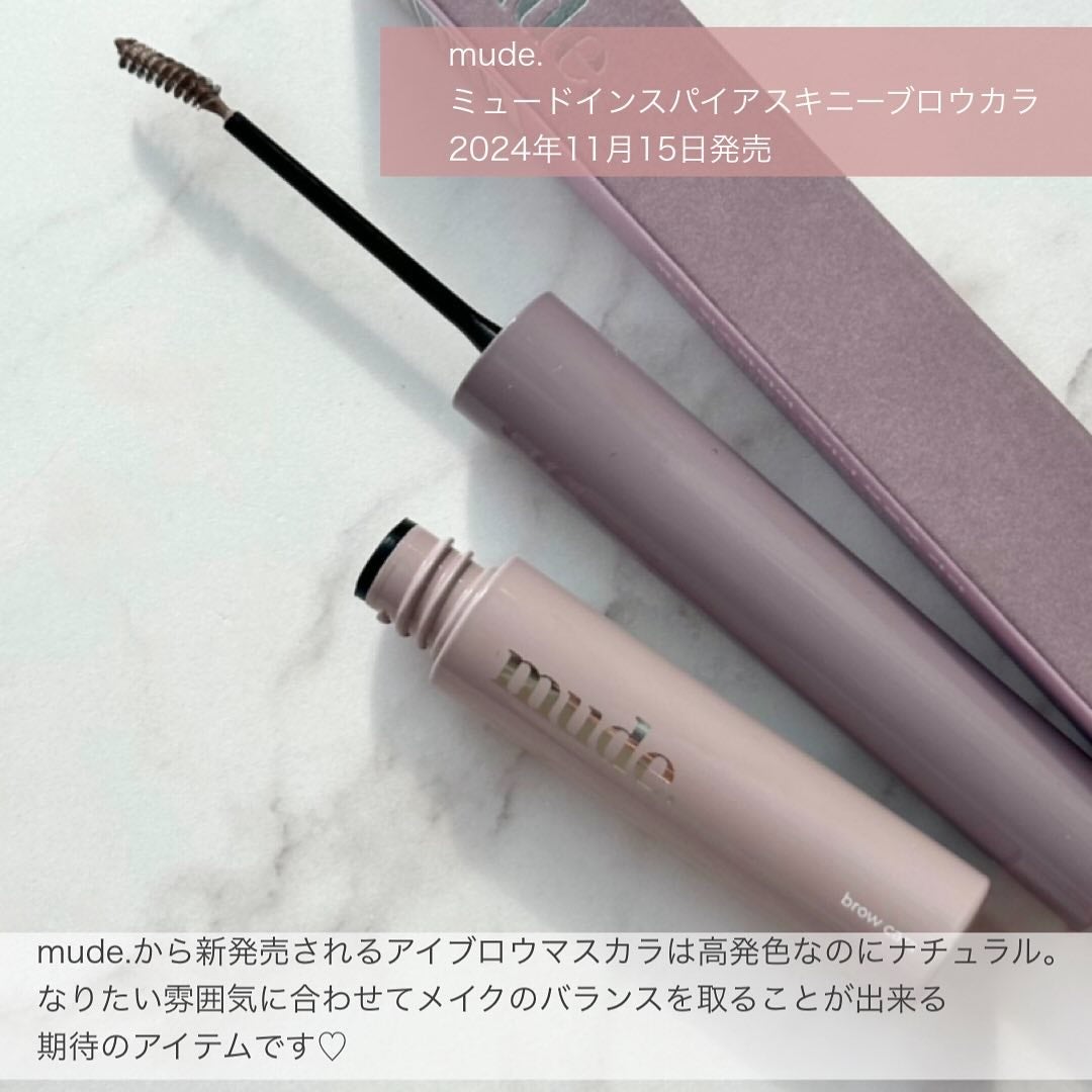 ãããðæçš¿ããæ¹ãã©ãã on LIPS ã忝çã®æ£è§£ã¢ã€ãããŠãã¹ã«ã©â€ïž/忝çã§çãã¹ã«ã©ãçºè²ã..ãïŒ2æç®ïŒ