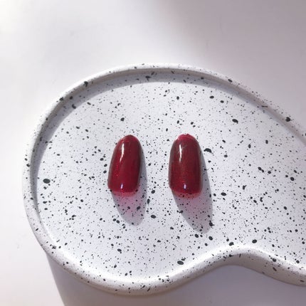 ジェルネイル/ジェルミーワン/ジェルネイルを使ったクチコミ(4枚目)