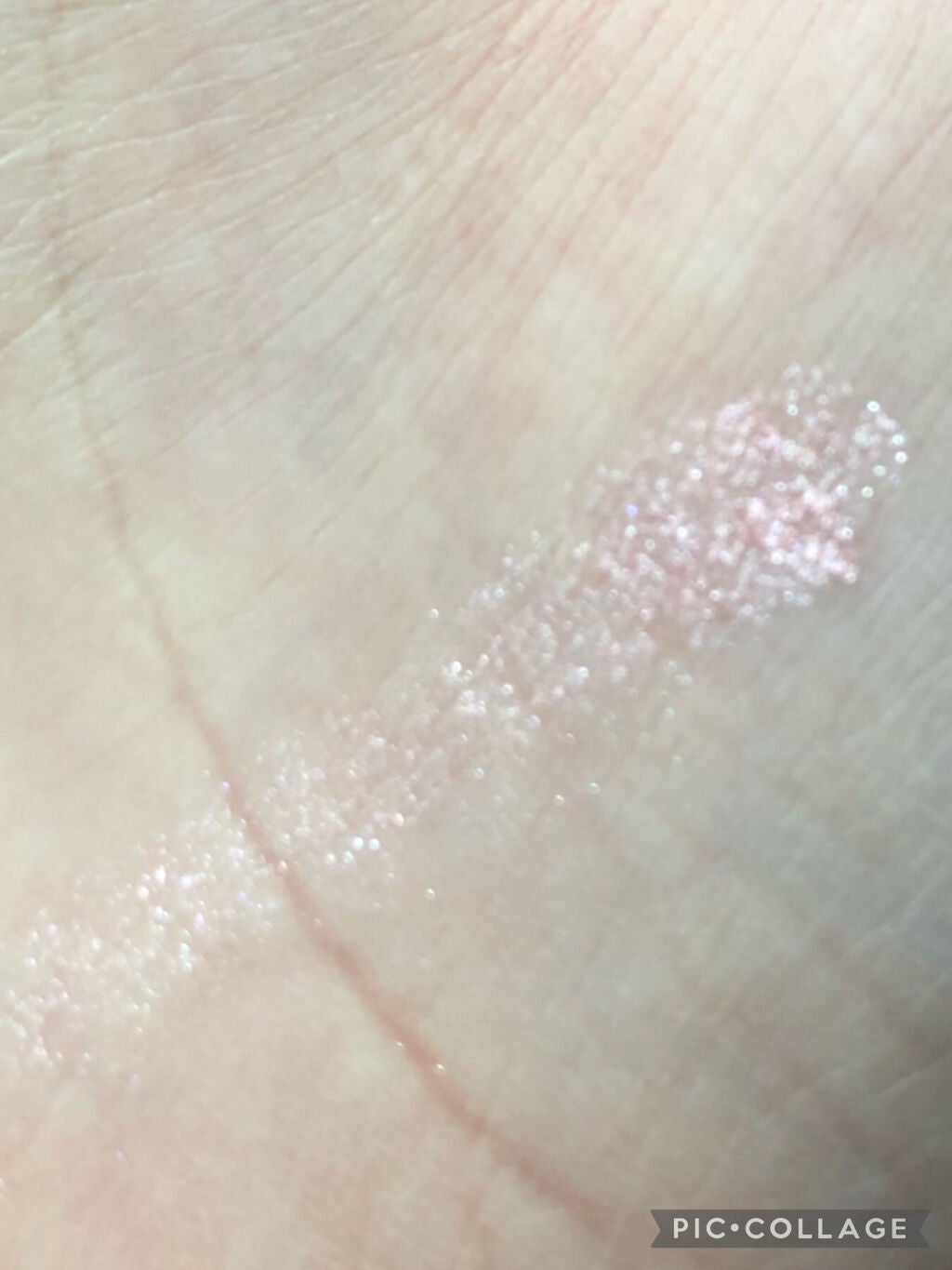 ケイト ザ アイカラー/KATE/単色アイシャドウを使ったクチコミ(4枚目)