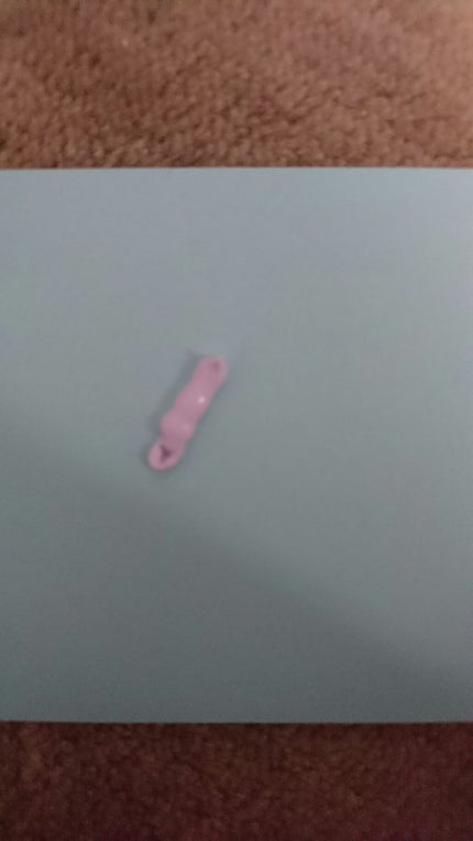 エアフィールメーカー/インテグレート/化粧下地を使ったクチコミ(4枚目)