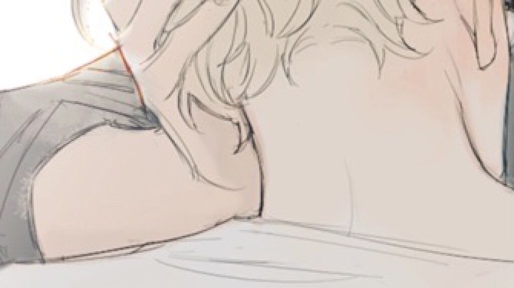 グロウフルールチークス/キャンメイク/パウダーチークを使ったクチコミ（1枚目）