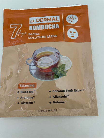 を使ったクチコミ(1枚目)