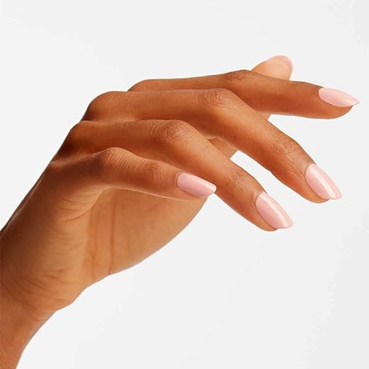 インフィニット シャイン 2 ISL30 ユー キャン カウント オン イット