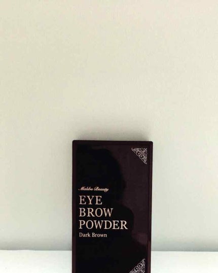 30COLORSEYESHADOWPALETTE/Dolly Angel/アイシャドウパレットを使ったクチコミ(2枚目)