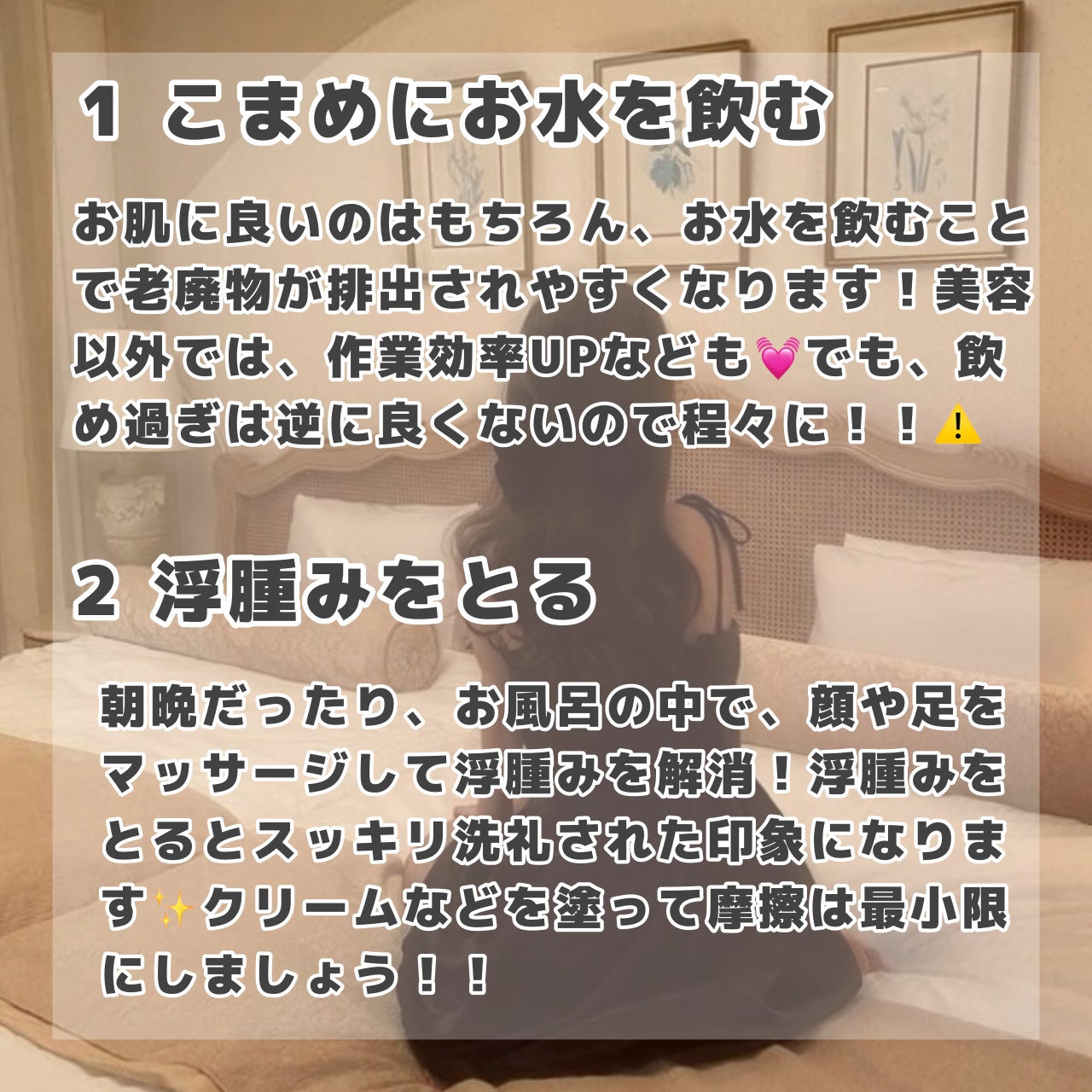 ããð° on LIPS ã<ãéãããã坿ããªãïŒâð»âš>ããã«ã¡ã¯ïŒããð°ã§ãïŒä»å..ãïŒ2æç®ïŒ