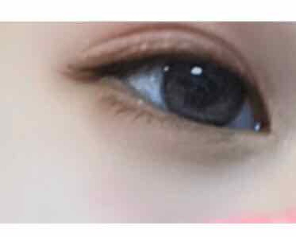 ルドゥーブル/ルドゥーブル/二重まぶた用アイテムを使ったクチコミ(2枚目)