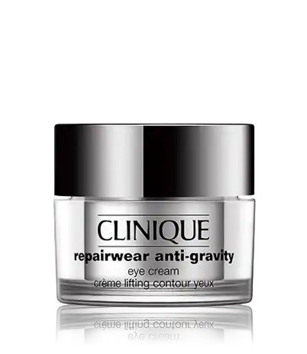 リペアウェア モイスチャーリフト アイ クリーム / CLINIQUE