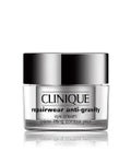 CLINIQUE リペアウェア モイスチャーリフト アイ クリーム