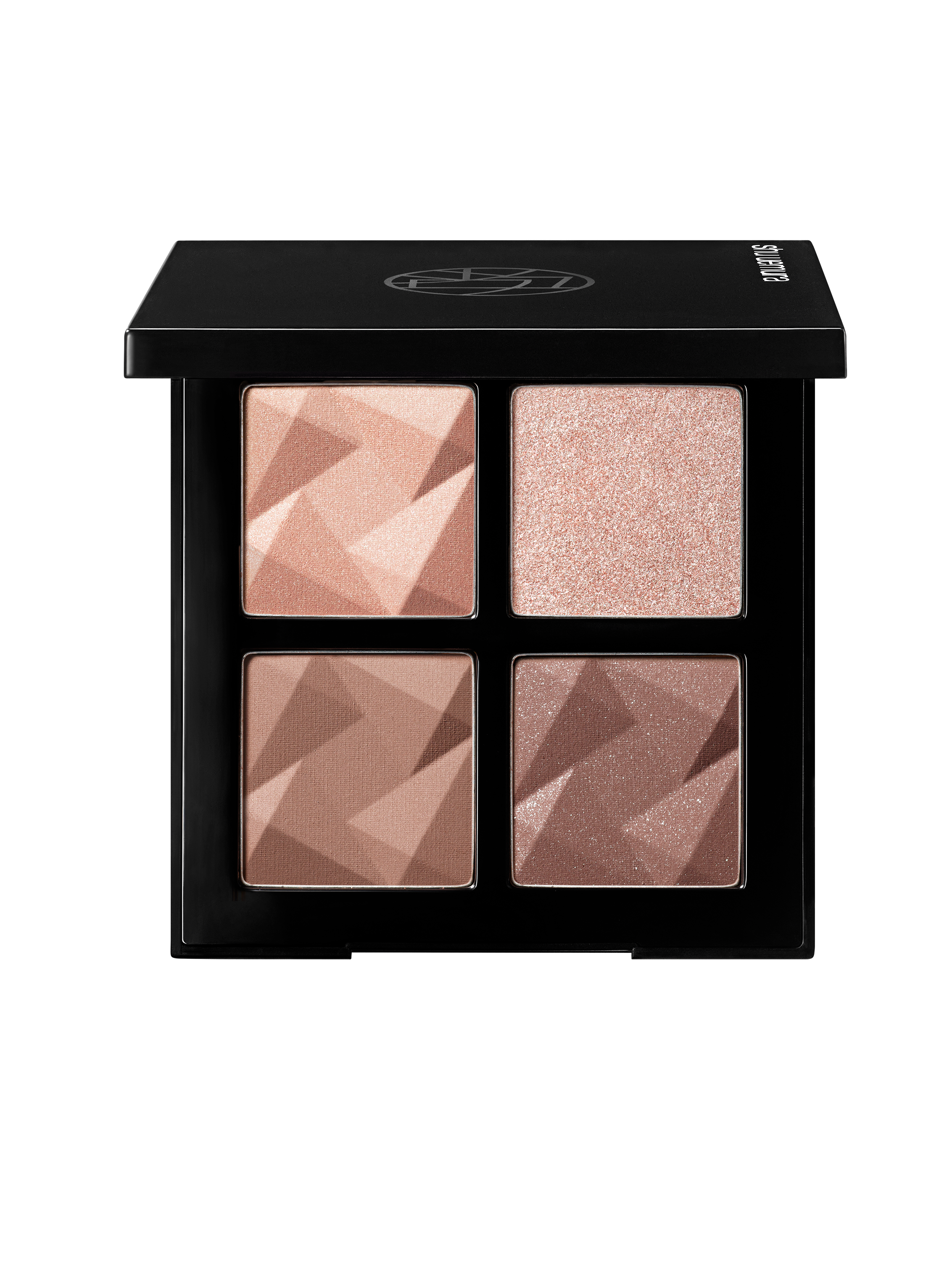 アイスカルプト 3D コントゥア ベージュ