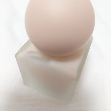 マッドピーチ スタイルフィットファンデーション/MAD PEACH/リキッドファンデーションを使ったクチコミ(4枚目)