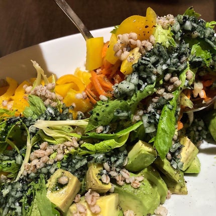 タベルモ/タベルモ/食品を使ったクチコミ(3枚目)