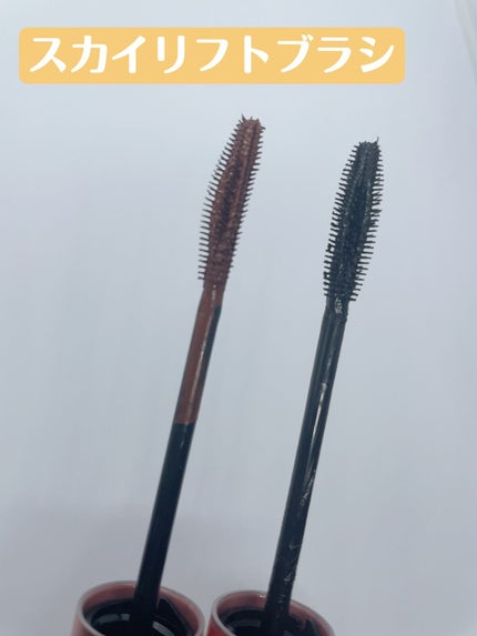 meið on LIPS ãã¡ã€ããªã³ã¹ã«ã€ãã€ããããããããã©ãŠã³ãæ°çºå£²(*ÂŽË`*..ãïŒ2æç®ïŒ