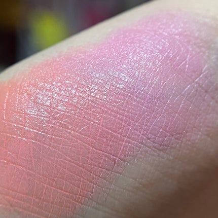 ルミナス シルク チーク ティント #53/ジョルジオ アルマーニ ビューティ/ジェル・クリームチークの画像