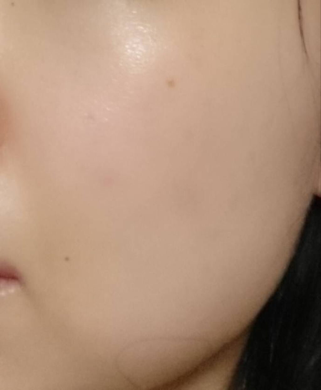 シミ対策美容液/アクアレーベル/美容液を使ったクチコミ(1枚目)