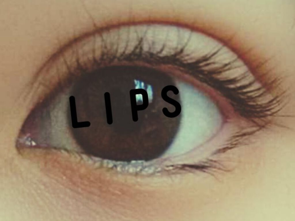 ルドゥーブル/ルドゥーブル/二重まぶた用アイテムを使ったクチコミ（3枚目）