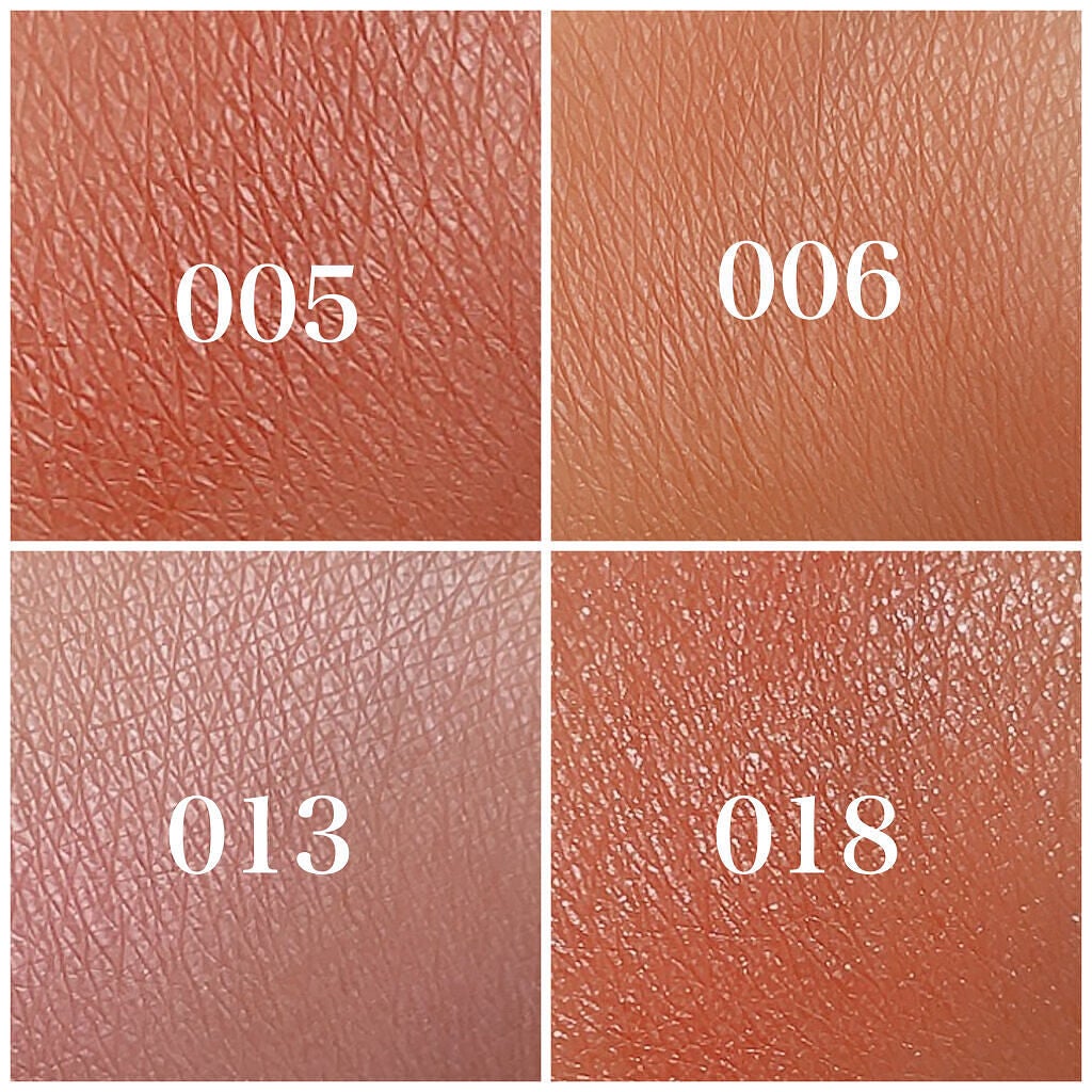 アイオープナー/MARY QUANT/単色アイシャドウを使ったクチコミ(2枚目)