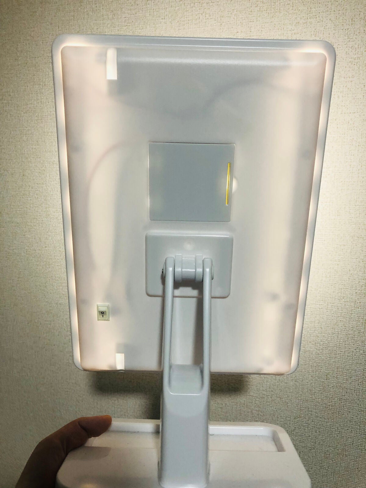 購入品/ニトリ/その他を使ったクチコミ(6枚目)