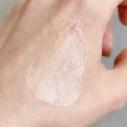 エクストラダブルホワイト美容原液Eタイプ/PlusRay/ブースター・導入液を使ったクチコミ(4枚目)