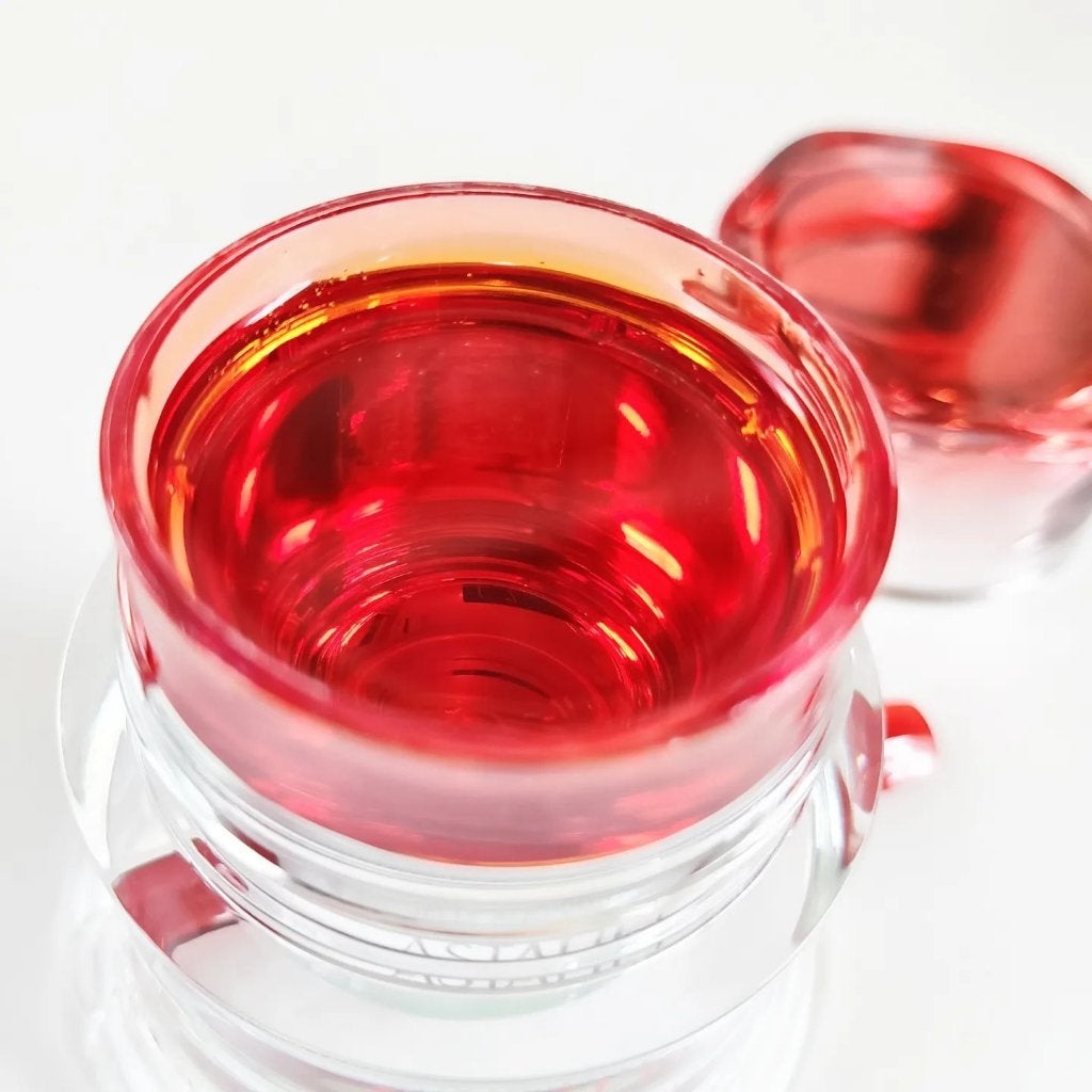 アスタリフト ホワイト ジェリー アクアリスタ/アスタリフト/美容液を使ったクチコミ(3枚目)