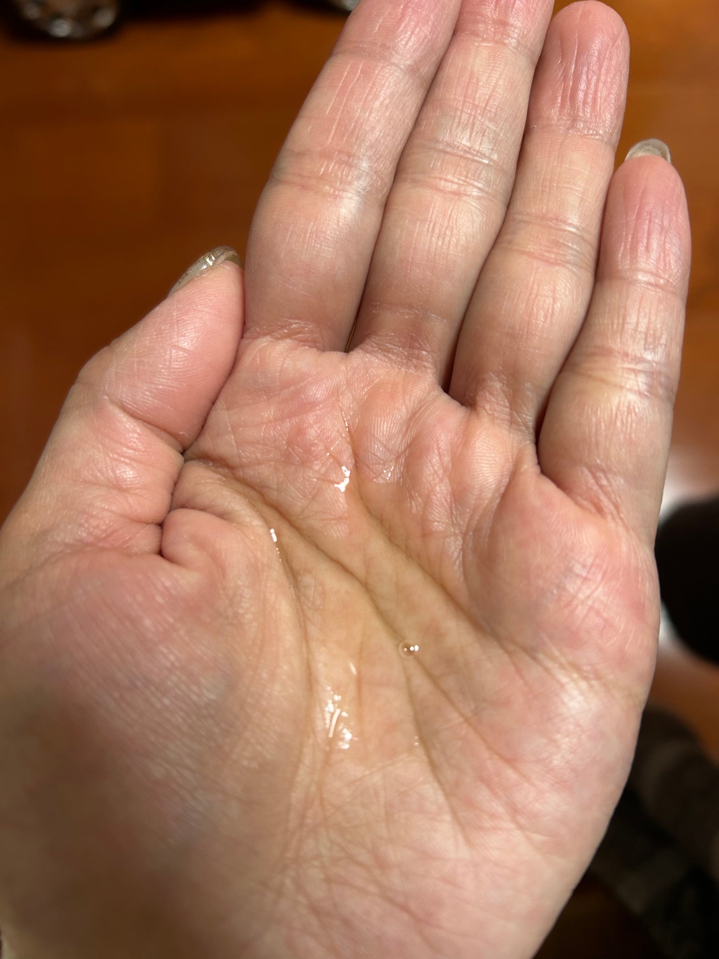 センテラ アンプル/SKIN1004/美容液を使ったクチコミ(3枚目)