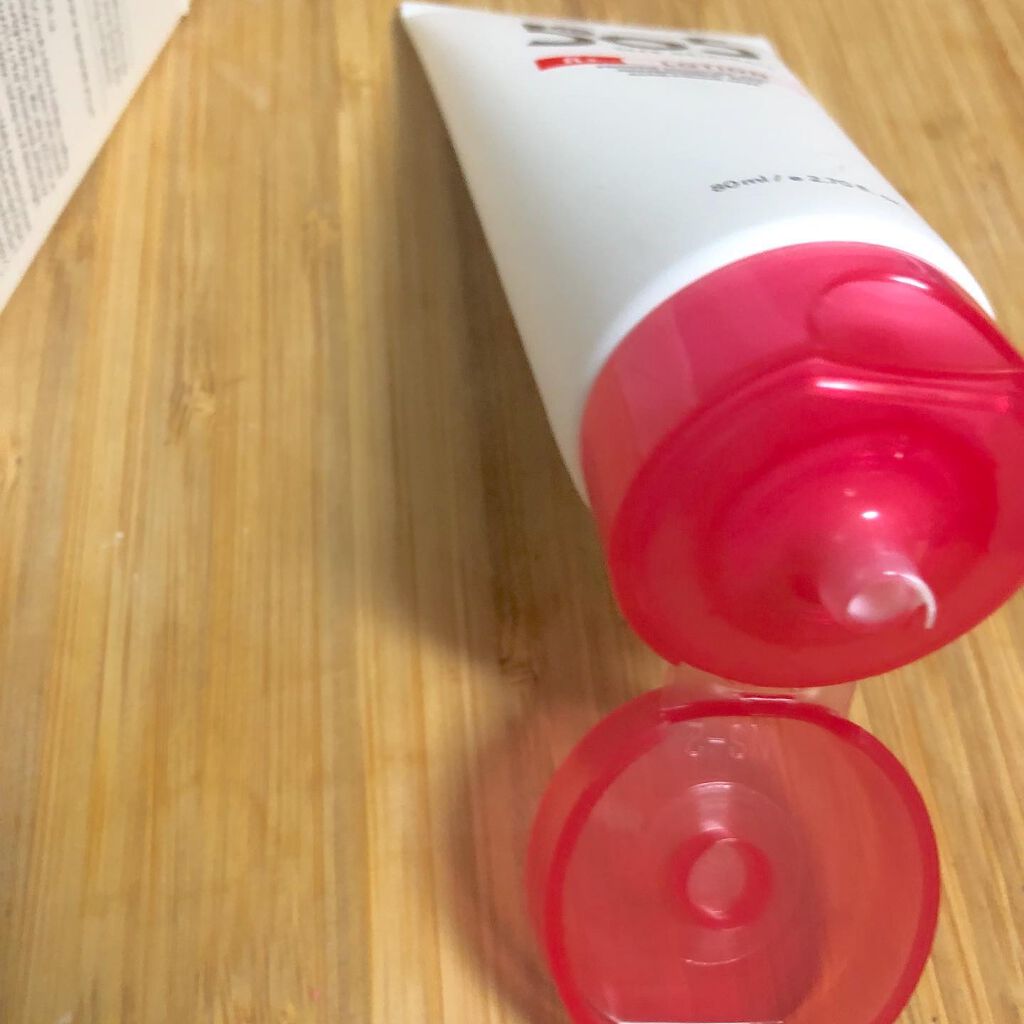 皮膚救助隊A＋乳液/Dr.505/乳液を使ったクチコミ（3枚目）