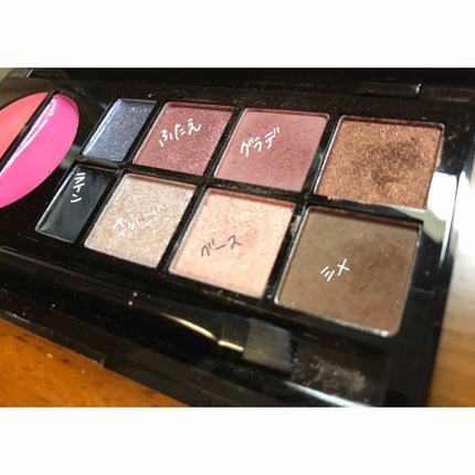 JELLY 2018年1月号/JELLY/雑誌を使ったクチコミ(2枚目)