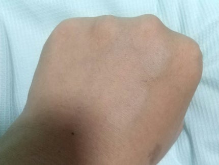 ウルトラHDプレストパウダー 01 トランスルーセント/MAKE UP FOR EVER/プレストパウダーの画像