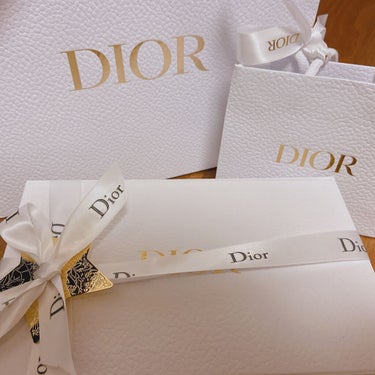 【旧】ディオール アディクト リップ マキシマイザー/Dior/リップグロスを使ったクチコミ（2枚目）