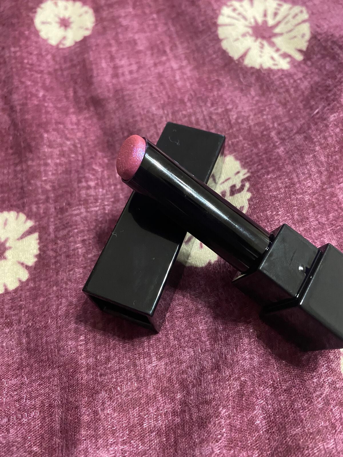 ケイト リップモンスター/KATE/口紅を使ったクチコミ(8枚目)