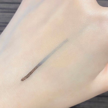 ピンクティーツリーカバークッション/APLIN/クッションファンデーションを使ったクチコミ(7枚目)