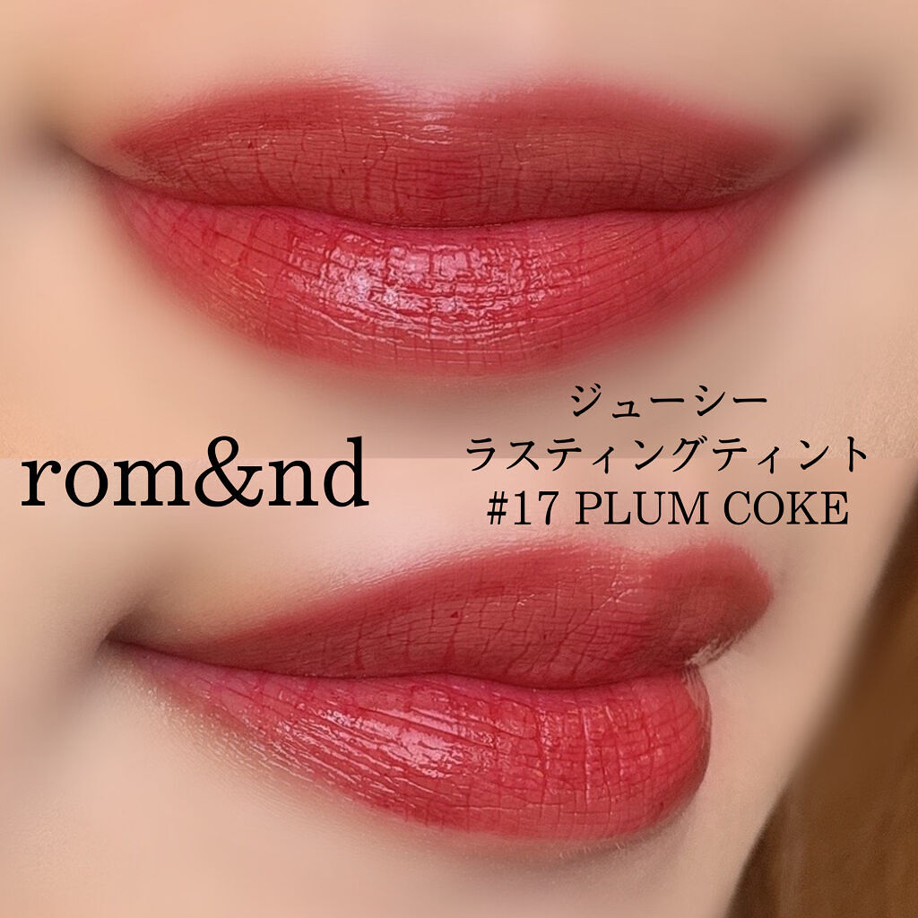 リアルストロングアイライナー24hWP CB クラシカルバーガンディ/K-パレット/リキッドアイライナーを使ったクチコミ（3枚目）