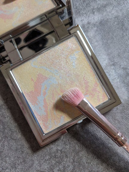 コスメ大好き☆きらら on LIPS 「DEARDAHLIA(@deardahlia_japan)のス..」(7枚目)