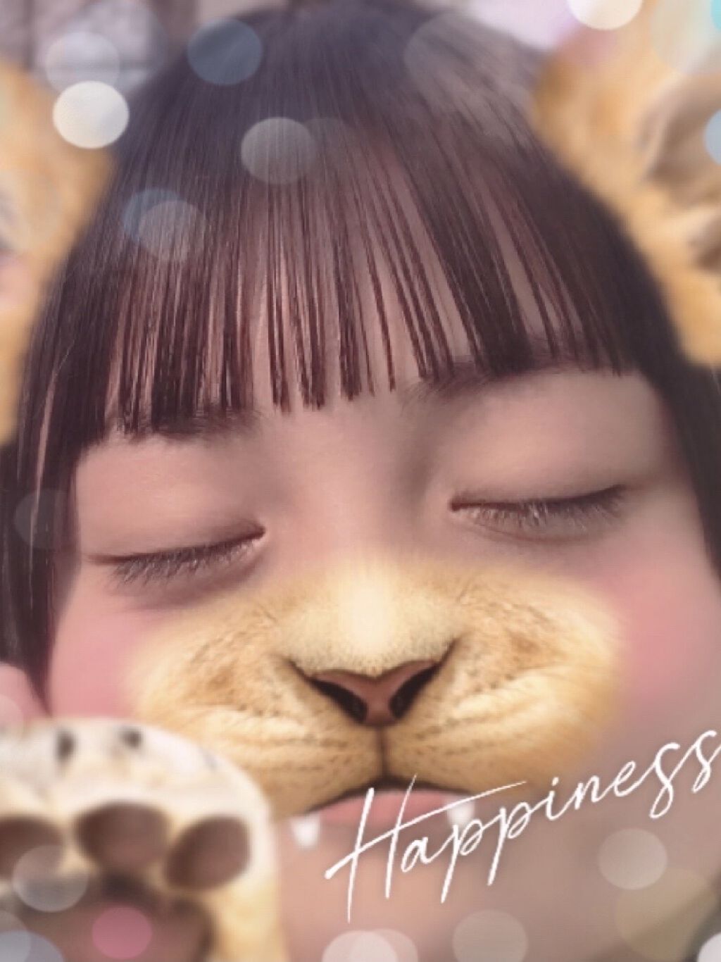 オリジナル ピュアスキンジェリー/ヴァセリン/ボディクリームを使ったクチコミ（1枚目）