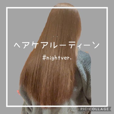 コンパクトスタイラー/TANGLE TEEZER/ヘアブラシを使ったクチコミ（1枚目）