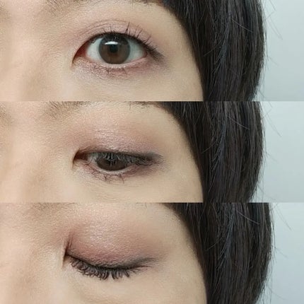 アディクション ザ アイシャドウ クリーム 106C Sensual Ruby/ADDICTION/ジェル・クリームアイシャドウの画像